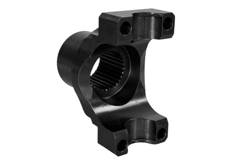 GM 14 Bolt 1410 Series Extreme Duty 4340 Billet Steel Pinion Yoke