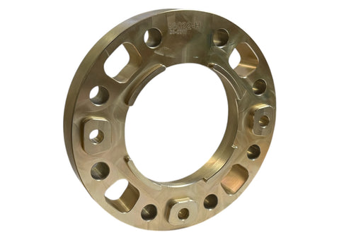 Modular Spacer 1