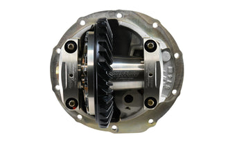 Ultralight Extreme 9.5