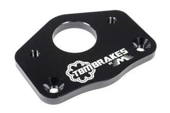 TBM 1993-02 Camaro / Firebird 4th Gen F-Body 1.032