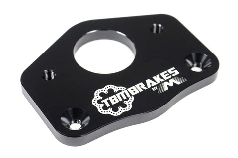 TBM 1993-02 Camaro / Firebird 4th Gen F-Body 1.032
