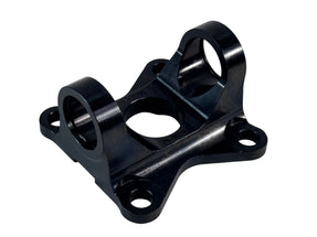 Ford Super 8.8 1350 Pinion Yoke Adapter