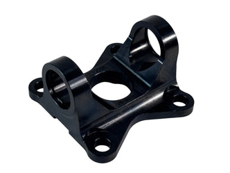Ford Super 8.8 1350 Pinion Yoke Adapter