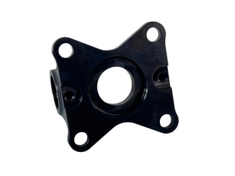 Ford Super 8.8 1350 Pinion Yoke Adapter
