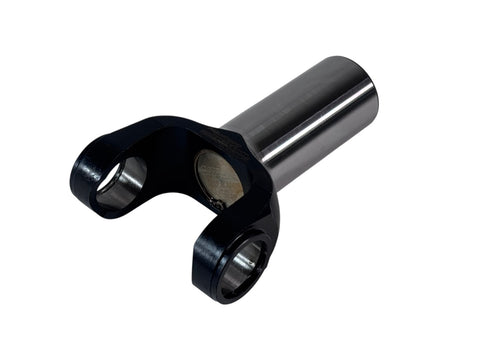 Liberty 35 spline 1480 Slip Yoke Extreme Duty 4340