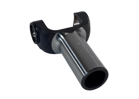 Liberty 35 spline 1480 Slip Yoke Extreme Duty 4340