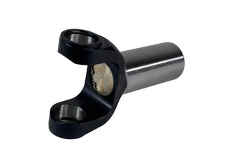 Liberty 35 spline 1480 Slip Yoke Extreme Duty 4340