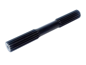 16 Spline Driveshaft up to 34