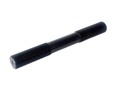 32 Spline Driveshaft 24