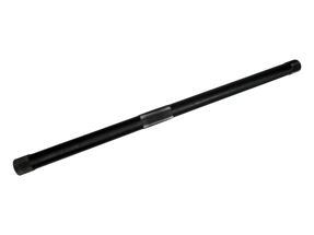 1 Piece 300M Floater Axle For Modular/Billet Housings