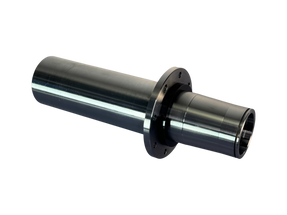 Floater Spindle (Long)