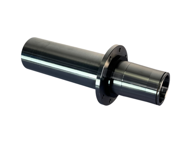 Floater Spindle (Long)