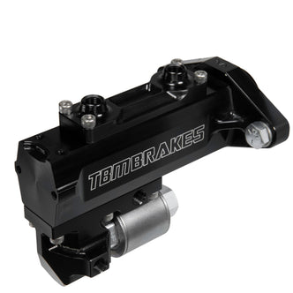 TBM Modular Billet Master Cylinder 15/16
