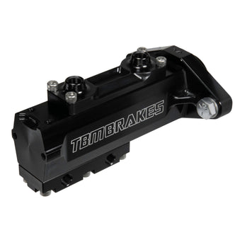 TBM Modular Billet Master Cylinder 15/16