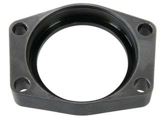 Fox Body 8.8 35 spline C-Clip Eliminator Axle Kit w/ C-Clip Eliminators