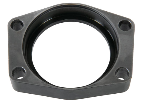 Fox Body 8.8 35 spline C-Clip Eliminator Axle Kit w/ C-Clip Eliminators