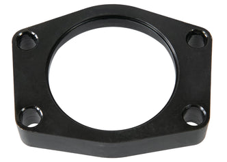 Fox Body 8.8 35 spline C-Clip Eliminator Axle Kit w/ C-Clip Eliminators
