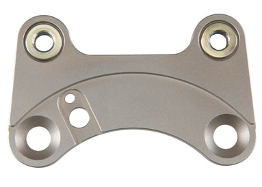 F1 to Mustang II / Pinto Wilwood Pro Spindle 10.75