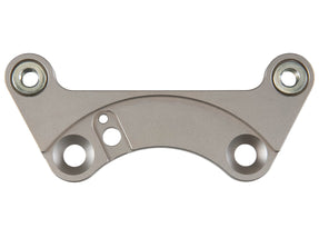 F3 to Mustang II / Pinto Wilwood Pro Spindle 10.75