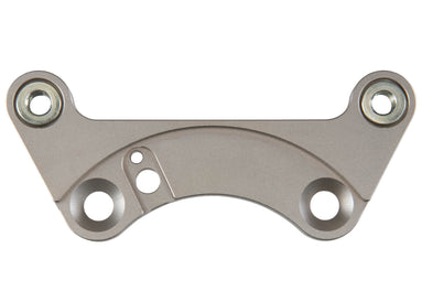 F3 to Mustang II / Pinto Wilwood Pro Spindle 10.75