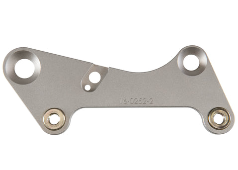 67-72 Camaro Front Right Caliper Bracket - 16-0252-2