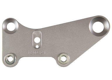 F1 to 67-72 Camaro 10.75