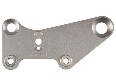 F1 to 67-72 Camaro 10.75