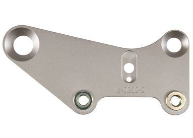 F1 to 67-72 Camaro 10.75