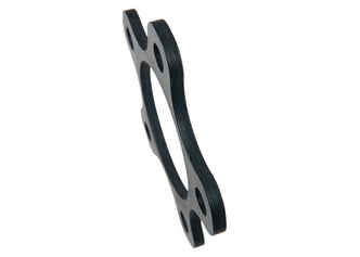 Wheel Spacer Pair 5x4.50 & 5x4.75 (1/8