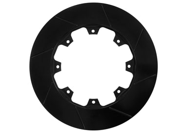Pro-Cast Slotted Rotor 12.19