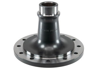 GM 12 Bolt 35 spline MW steel spool 3/8