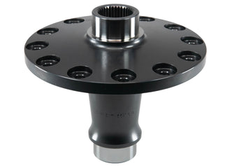 GM 12 Bolt 35 spline MW steel spool 3/8