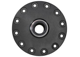 GM 12 Bolt 35 spline MW steel spool 3/8