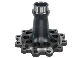 Dana 60 35 spline lightweight steel spool