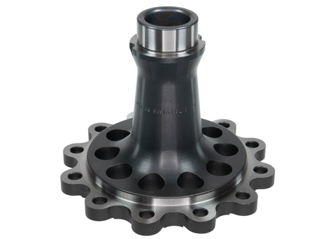Dana 60 35 spline lightweight steel spool