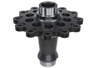 Dana 60 35 spline lightweight steel spool