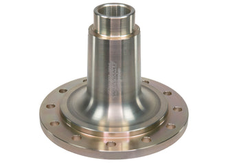 Dana 60 40 spline aluminum spool