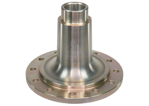 Dana 60 40 spline aluminum spool