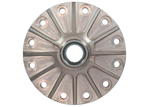 Dana 60 40 spline aluminum spool