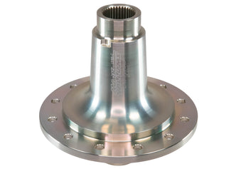 MW Modular 12 Bolt 40 spline aluminum spool