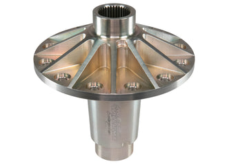MW Modular 12 Bolt 40 spline aluminum spool