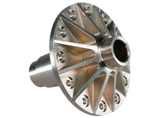 MW Modular 12 Bolt 40 spline aluminum spool