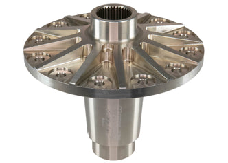 Mopar 8 3/4 35 MW spline aluminum spool (3.250