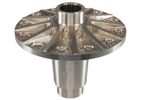 Mopar 8 3/4 35 MW spline aluminum spool (3.250