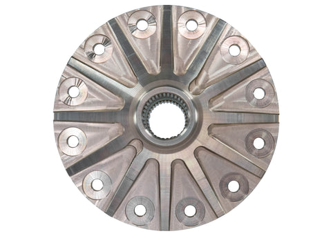 Mopar 8 3/4 35 MW spline aluminum spool (3.250