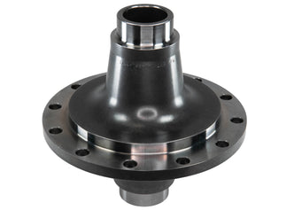 GM 14 Bolt 35 spline steel spool (1/2