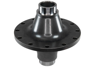 GM 14 Bolt 35 spline steel spool (1/2