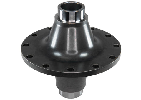 GM 14 Bolt 30 spline steel spool (1/2