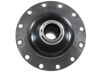 GM 14 Bolt 35 spline steel spool (1/2