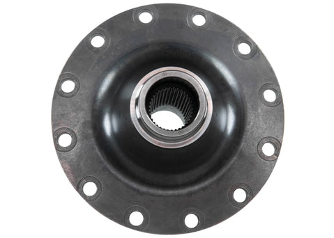 GM 14 Bolt 30 spline steel spool (1/2